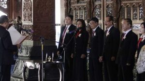 IMG 20220718 130640 compress0 800x445 1