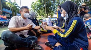 IMG 20220721 174227 compress23 800x445 1