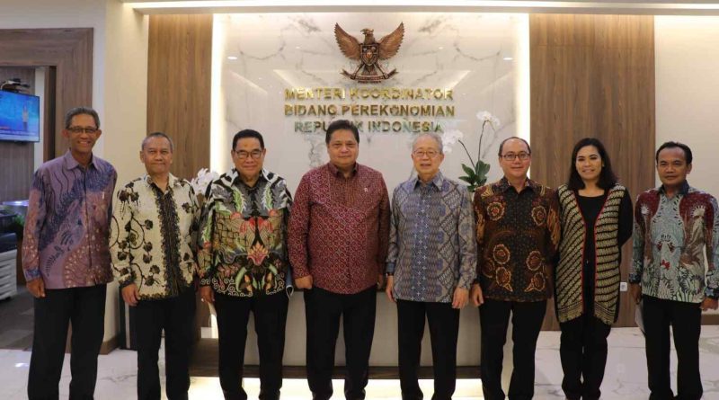 Ajang Pameran Otomotif GIIAS 2022 Bakal Digelar Kembali 11 – 21 Agustus 20 IMG 20220722 121013 compress7 800x445 1
