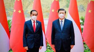 IMG 20220726 224657 compress36 800x445 1