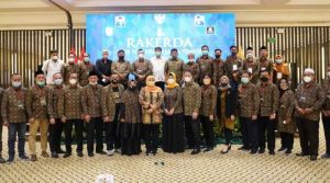 IMG 20220727 111321 compress63 800x445 1