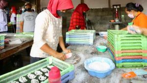 IMG 20220730 112104 compress91