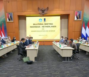 INA BLD pendidikan