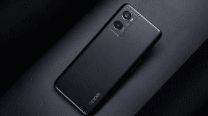 OPPO A96