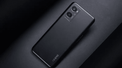 OPPO A96, Kini Turun Harga 20 OPPO A96