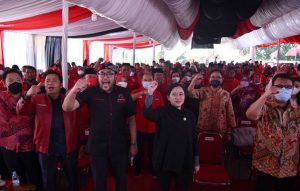 Puan Cirebon