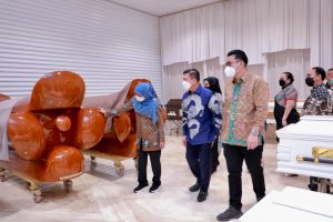 WhatsApp Image 2022 07 21 at 12.20.40 1