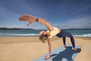 amazfit