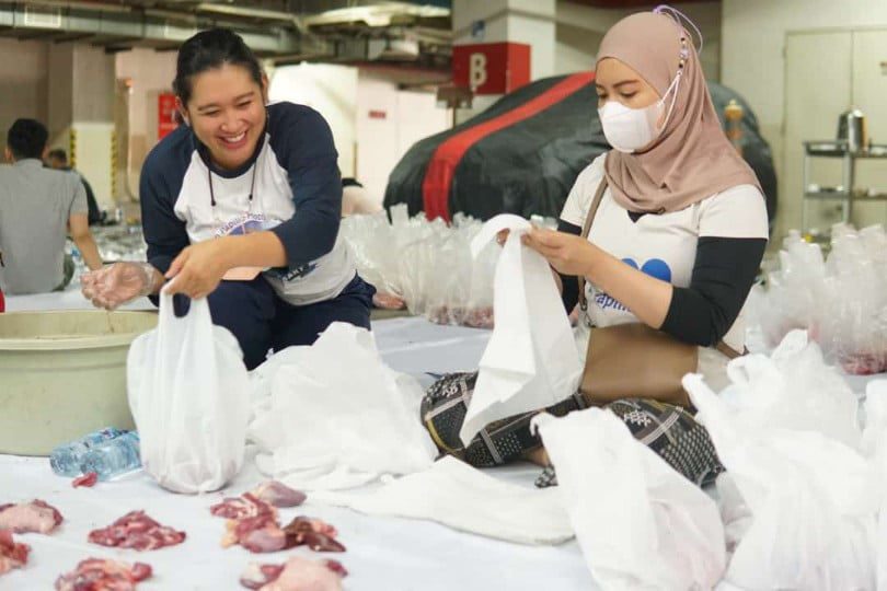 idul qurban