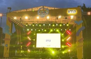 im3 Collabonation sby