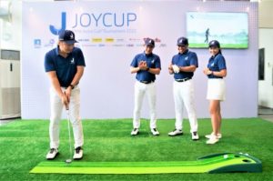 joy cup