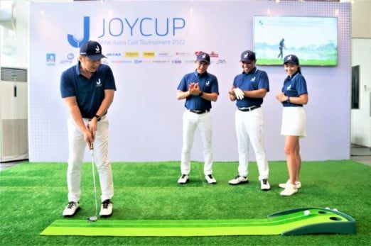 BMW Astra Kembali Gelar Joycup 2022 20 joy cup