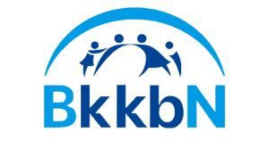 logo bkkbn