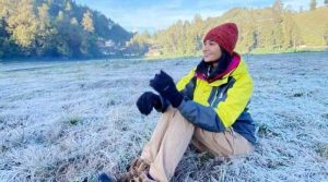 ranupani frozen