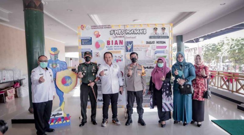 RSD dr Soebandi Jember Kembali Lakukan Operasi Jantung 20 rs soebandi jember
