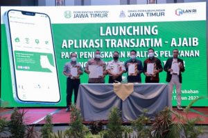 16596570417787116905688362330537 copy 512x341