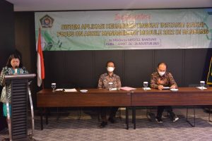 16616673443335246351811713488613 copy 818x546 1