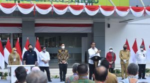 20220811 000221 compress38 800x445 1