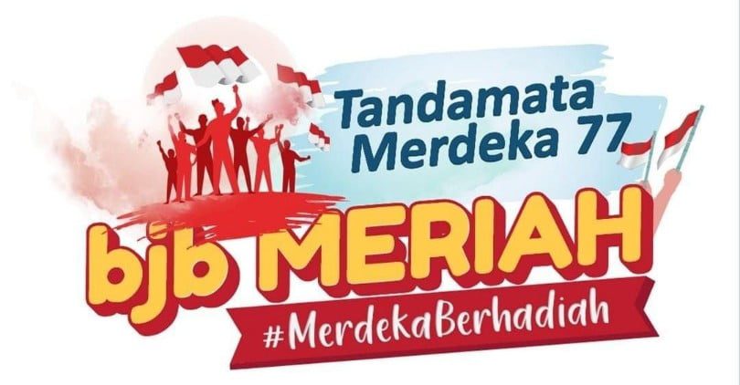 BJB Meriah Merdeka