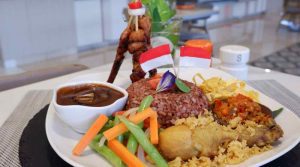 DSCF4899 compress89 800x445 1