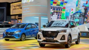 Daihatsu berikan promo spesial selama periode GIIAS 2022 untuk membantu pelanggan mewujudkan impiannya memiliki mobil baru Daihatsu 747x420 1
