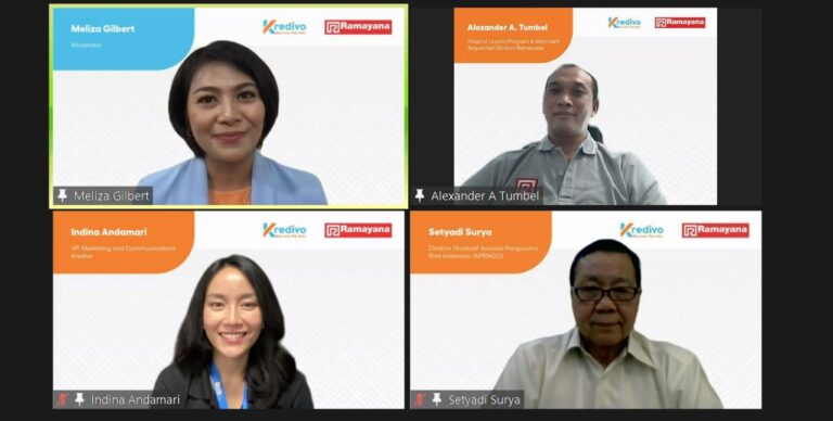Kredivo Gandeng Ramayana Perkuat Penetrasi Paylater di Kota Tier 2 & 3 20 Foto Pendukung 768x388 1