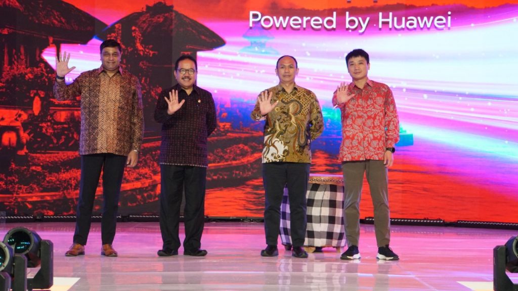 Dukung Presidensi G20, Indosat Ooredoo Hutchison Luncurkan Layanan 5G di Bali 20 IMG 20220803 WA0049