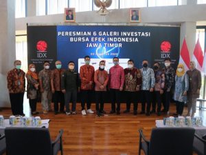 IMG 20220803 WA0158 768x576 1