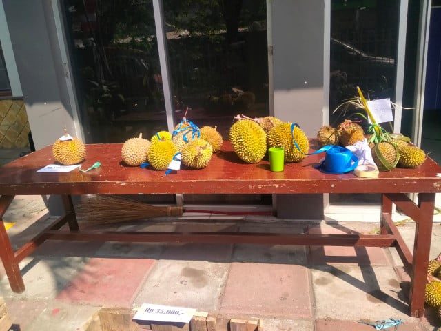 Bazar Penggalangan Dana Majelis Jemaat GKJW Simomulyo Surabaya 24 IMG 20220807 WA0019 copy 640x480 1