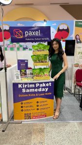 IMG 20220809 WA0019