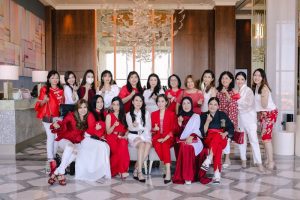 IMG 20220812 WA0053 copy 800x533