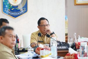 IMG 20220815 WA0046