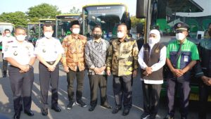 IMG 20220819 WA0060 768x432 1