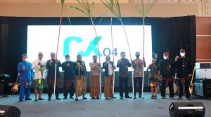 IMG 20220822 WA0031 800x445 1