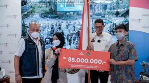 IMG 20220802 101029 compress7 800x445 1