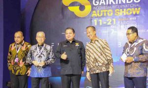 IMG 20220811 181709 compress3