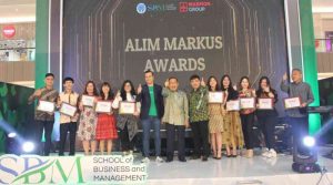 IMG 20220814 161538 compress53 800x445 1