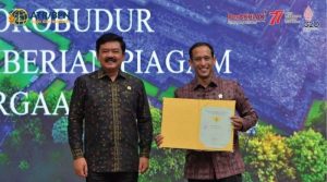 IMG 20220820 062310 compress30 800x445 1