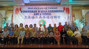 IMG 20220827 064349 compress49 800x445 1