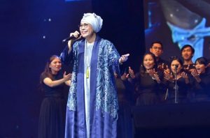 Indah Kurnia ultaj