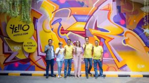 Screenshot 2022 08 29 11 20 28 47 e307a3f9df9f380ebaf106e1dc980bb6 compress20 800x445 1