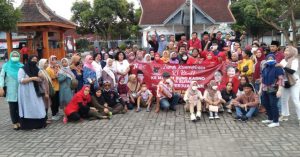 WhatsApp Image 2022 08 07 at 15.01.10 860x450 1