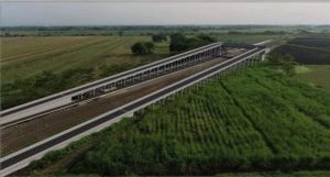 WhatsApp Image 2022 08 24 at 10.01.17