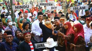 WhatsApp Image 2022 08 30 at 10.06.28 800x445 1