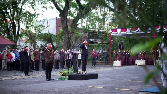 alana yogya upacara