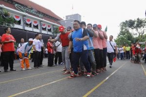 cara Eri 17an