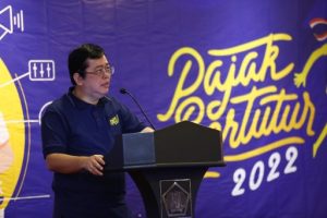 djp kemerdekaan