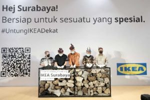 ikea cws