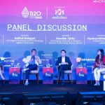 Indigo Demo Day 2022: Ajang Kolaborasi Start Up dan Investor untuk Akselerasi Ekonomi Digital Indonesia