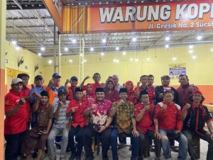 ngopi bareng